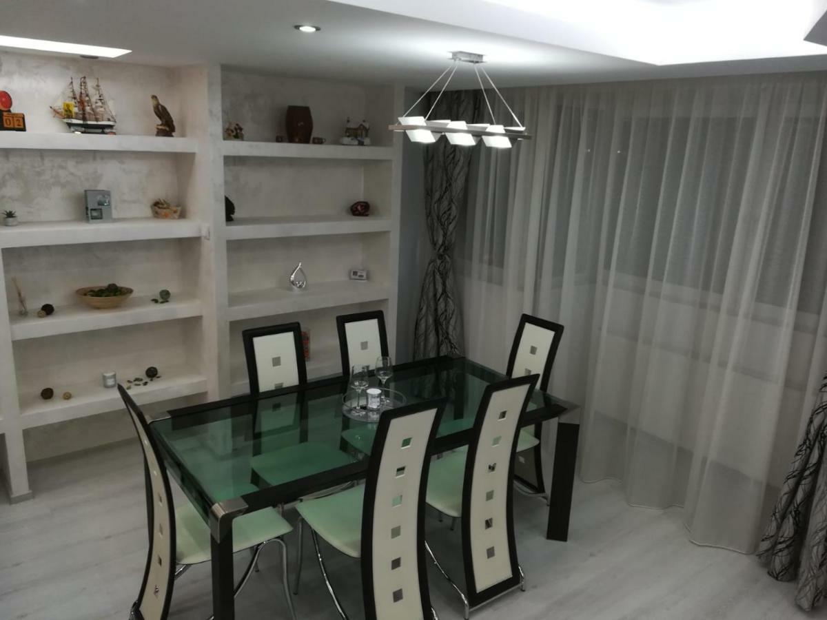 Paradise Apartament Brasov Luaran gambar