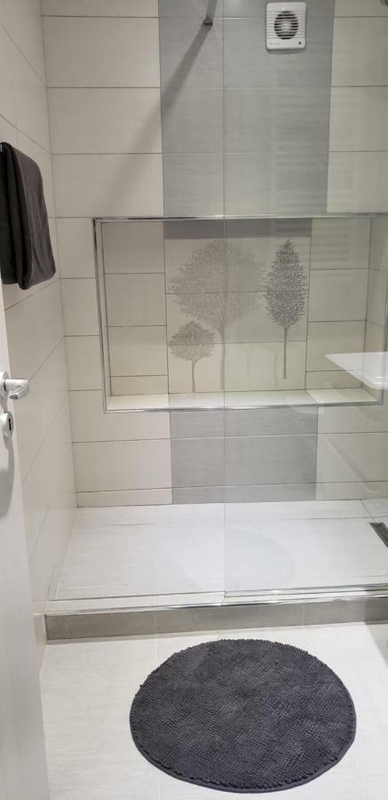 Paradise Apartament Brasov Luaran gambar